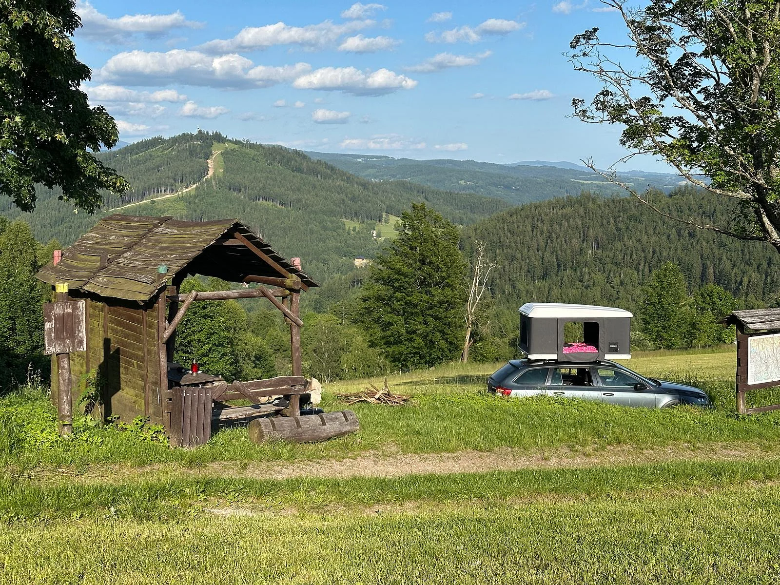 Powerbanka - další foto